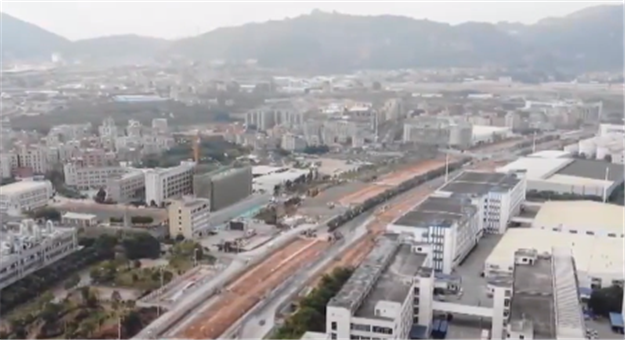 厦门房产,厦门房地产,厦门新房,九房网,厦门房产 厦门房产,厦门房地产,厦门新房,九房网,厦门房产