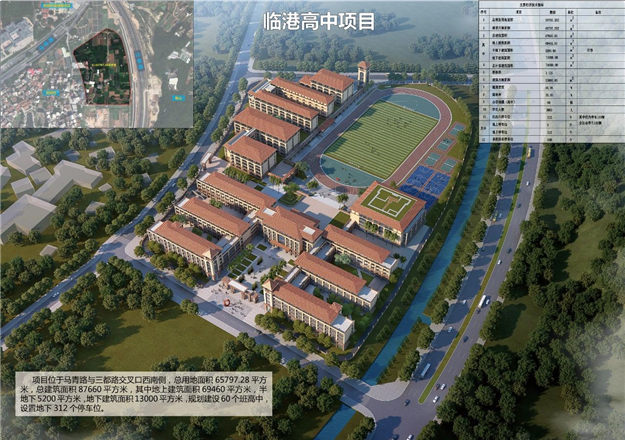 厦门房产,厦门房地产,厦门新房,九房网,厦门房产 厦门房产,厦门房地产,厦门新房,九房网,厦门房产