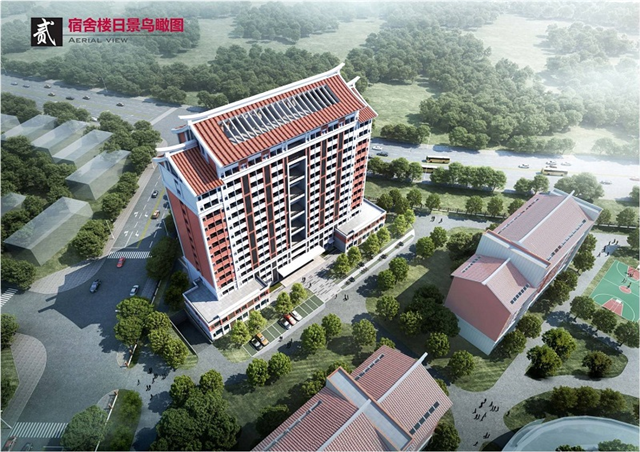 最新!集美大桥桥头立交提升改造工程动工!增强进出岛交通功能!——九房网 最新!集美大桥桥头立交提升改造工程动工!增强进出岛交通功能!——九房网