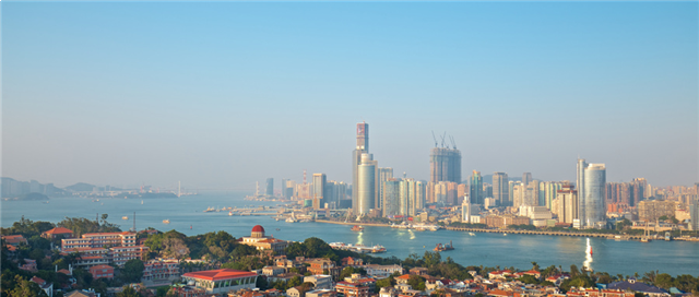 厦门房产,厦门房地产,厦门新房,九房网,厦门房产 厦门房产,厦门房地产,厦门新房,九房网,厦门房产