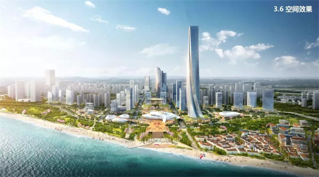 超2300万平!刚刚,厦门两大重点片区规划出炉!未来这样建…——九房网 超2300万平!刚刚,厦门两大重点片区规划出炉!未来这样建…——九房网