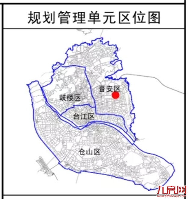 土拍前大动作!33幅新地块上架!超17幅居住用地曝光!位置就在…——九房网 土拍前大动作!33幅新地块上架!超17幅居住用地曝光!位置就在…——九房网