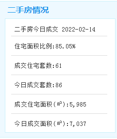 厦门房产,厦门房地产,厦门新房,九房网,厦门房产 厦门房产,厦门房地产,厦门新房,九房网,厦门房产