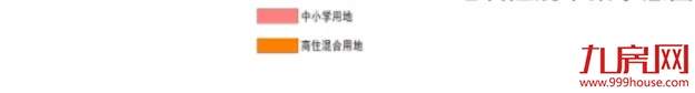 土拍前大动作!33幅新地块上架!超17幅居住用地曝光!位置就在…——九房网 土拍前大动作!33幅新地块上架!超17幅居住用地曝光!位置就在…——九房网