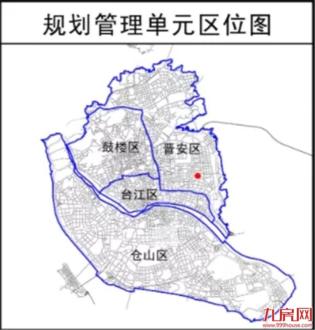 土拍前大动作!33幅新地块上架!超17幅居住用地曝光!位置就在…——九房网 土拍前大动作!33幅新地块上架!超17幅居住用地曝光!位置就在…——九房网