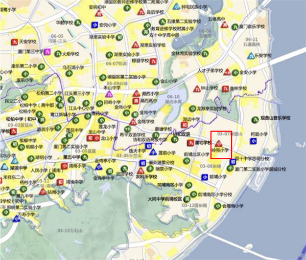 厦门房产,厦门房地产,厦门新房,九房网,厦门房产 厦门房产,厦门房地产,厦门新房,九房网,厦门房产