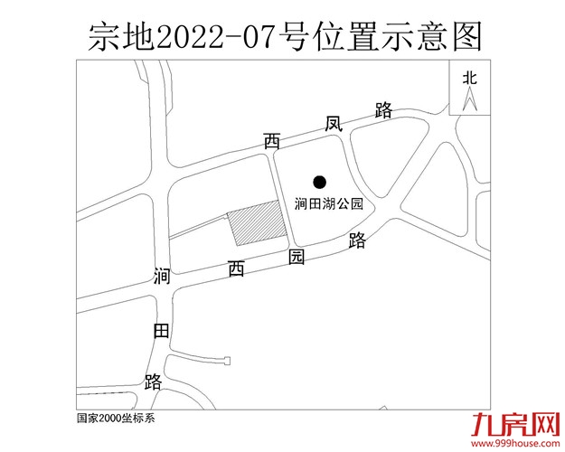 指导价破4.5万/㎡!15宗宅地!159.58亿!2022福州首场土拍重磅来袭!——九房网 指导价破4.5万/㎡!15宗宅地!159.58亿!2022福州首场土拍重磅来袭!——九房网