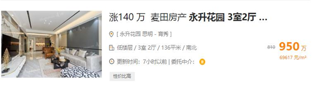 厦门房产,厦门房地产,厦门新房,九房网,厦门房产 厦门房产,厦门房地产,厦门新房,九房网,厦门房产