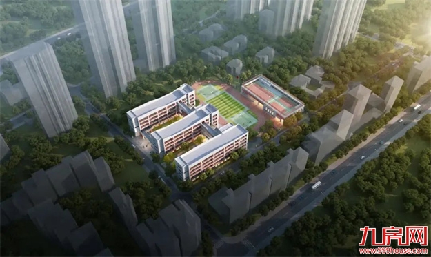 厦门房产,厦门房地产,厦门新房,九房网,厦门房产 厦门房产,厦门房地产,厦门新房,九房网,厦门房产