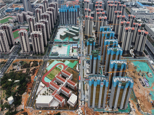 厦门房产,厦门房地产,厦门新房,九房网,厦门房产