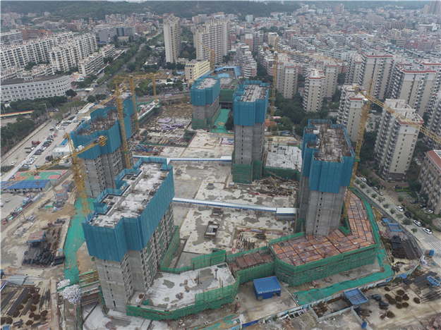 厦门房产,厦门房地产,厦门新房,九房网,厦门房产