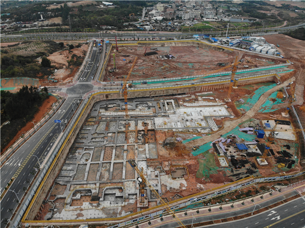 厦门房产,厦门房地产,厦门新房,九房网,厦门房产