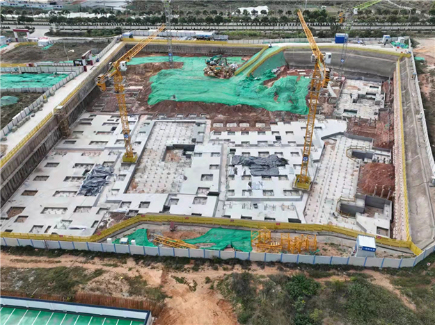 厦门房产,厦门房地产,厦门新房,九房网,厦门房产