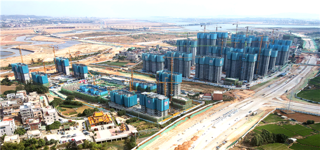 厦门房产,厦门房地产,厦门新房,九房网,厦门房产