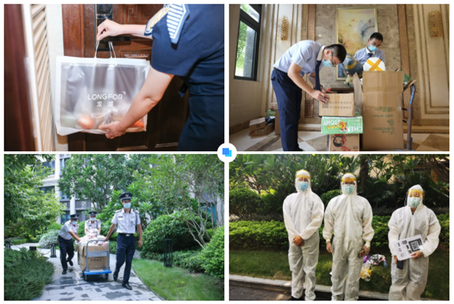 行业失速,他凭何走出独立行情——九房网 行业失速,他凭何走出独立行情——九房网