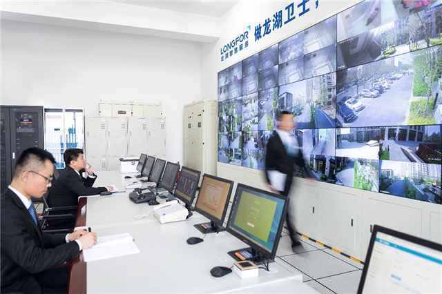 行业失速,他凭何走出独立行情——九房网 行业失速,他凭何走出独立行情——九房网