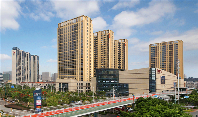 行业失速,他凭何走出独立行情——九房网 行业失速,他凭何走出独立行情——九房网