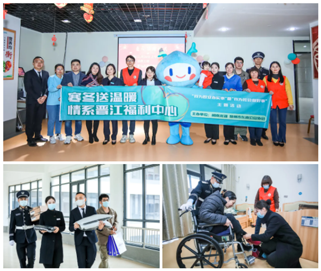 行业失速,他凭何走出独立行情——九房网 行业失速,他凭何走出独立行情——九房网