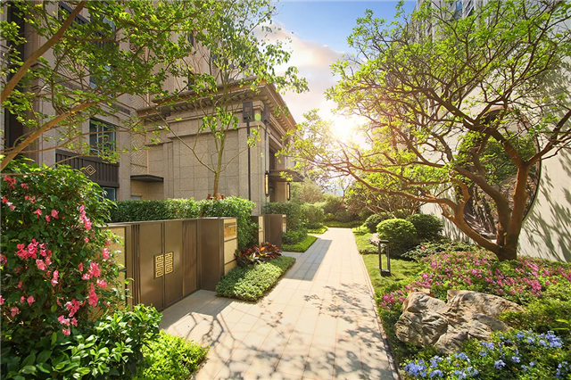 行业失速,他凭何走出独立行情——九房网 行业失速,他凭何走出独立行情——九房网