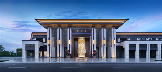 行业失速,他凭何走出独立行情——九房网 行业失速,他凭何走出独立行情——九房网