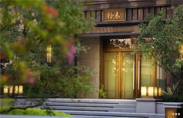 行业失速,他凭何走出独立行情——九房网 行业失速,他凭何走出独立行情——九房网