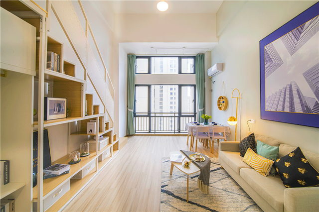 行业失速,他凭何走出独立行情——九房网 行业失速,他凭何走出独立行情——九房网