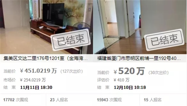 厦门房产,厦门房地产,厦门新房,九房网,厦门房产 厦门房产,厦门房地产,厦门新房,九房网,厦门房产