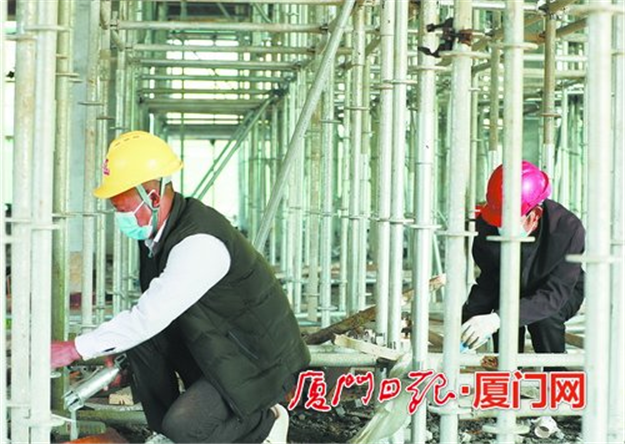 厦门房产,厦门房地产,厦门新房,九房网,厦门房产 厦门房产,厦门房地产,厦门新房,九房网,厦门房产