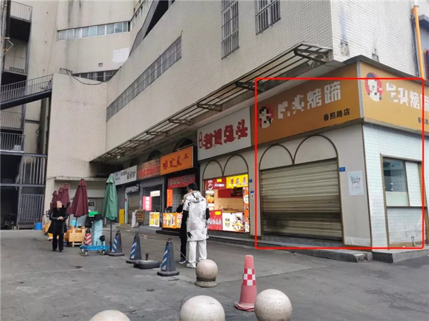 厦门房产,厦门房地产,厦门新房,九房网,厦门房产 厦门房产,厦门房地产,厦门新房,九房网,厦门房产