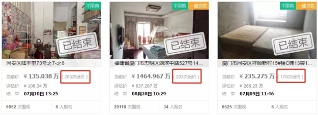 厦门房产,厦门房地产,厦门新房,九房网,厦门房产 厦门房产,厦门房地产,厦门新房,九房网,厦门房产