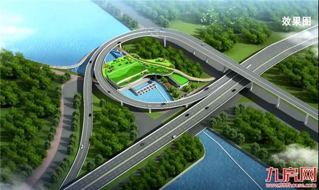 厦门房产,厦门房地产,厦门新房,九房网,厦门房产