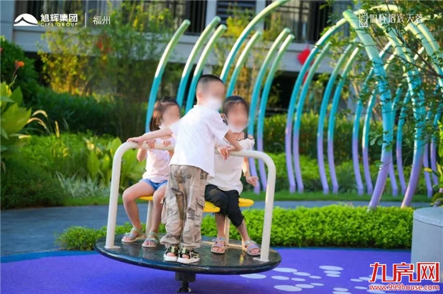 穿越楼市周期,如何才是购房者放心的房子?——九房网 穿越楼市周期,如何才是购房者放心的房子?——九房网