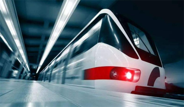 厦门房产,厦门房地产,厦门新房,九房网,厦门房产 厦门房产,厦门房地产,厦门新房,九房网,厦门房产