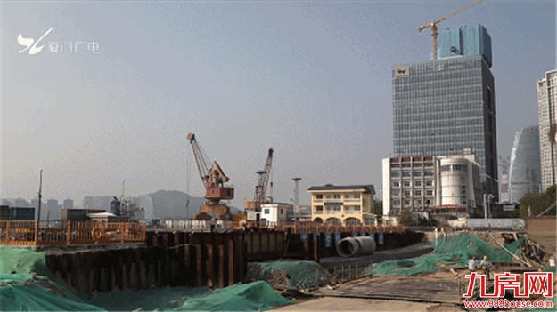 厦门房产,厦门房地产,厦门新房,九房网,厦门房产