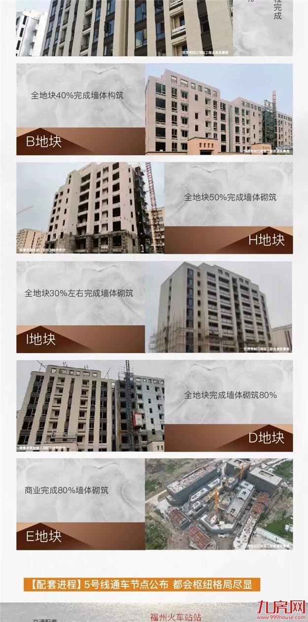 厦门房产,厦门房地产,厦门新房,九房网,厦门房产 厦门房产,厦门房地产,厦门新房,九房网,厦门房产