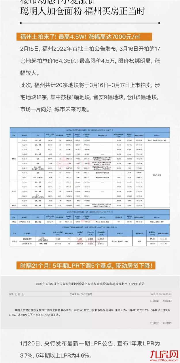 厦门房产,厦门房地产,厦门新房,九房网,厦门房产 厦门房产,厦门房地产,厦门新房,九房网,厦门房产