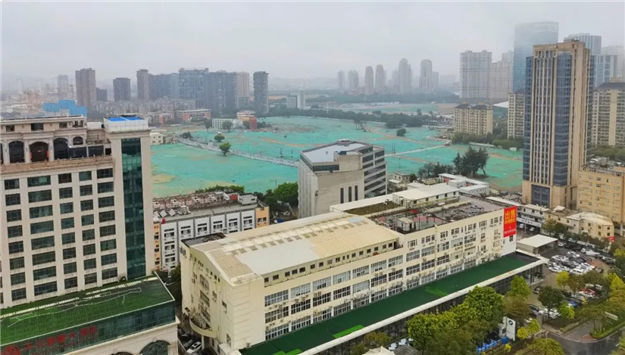 厦门房产,厦门房地产,厦门新房,九房网,厦门房产