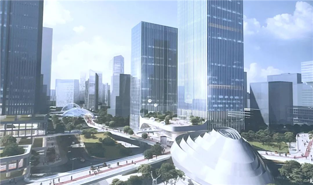 厦门房产,厦门房地产,厦门新房,九房网,厦门房产