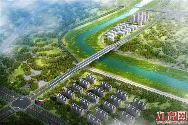 2022年度省重点项目名单确定!厦门这些项目入选……——九房网