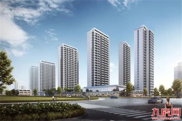 房价格局要变!4区27大纯新盘大战!福州新一轮热潮来袭!——九房网 房价格局要变!4区27大纯新盘大战!福州新一轮热潮来袭!——九房网