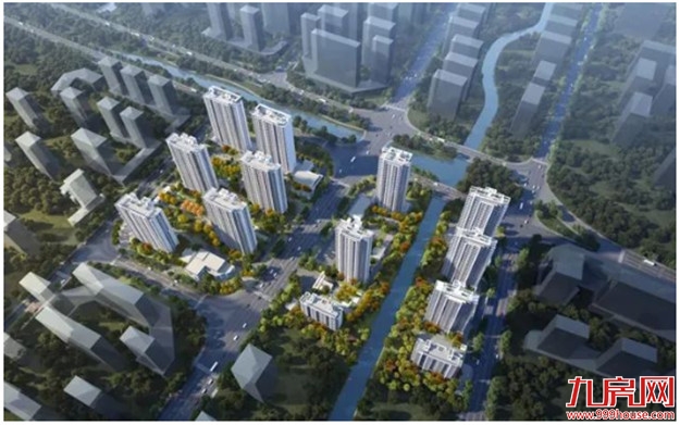 房价格局要变!4区27大纯新盘大战!福州新一轮热潮来袭!——九房网 房价格局要变!4区27大纯新盘大战!福州新一轮热潮来袭!——九房网