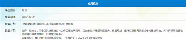 超20幅!刚刚,厦门又一批居住用地曝光!位置就在...——九房网 超20幅!刚刚,厦门又一批居住用地曝光!位置就在...——九房网