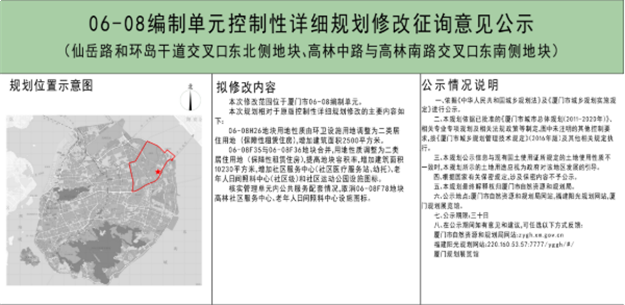 超20幅!刚刚,厦门又一批居住用地曝光!位置就在...——九房网 超20幅!刚刚,厦门又一批居住用地曝光!位置就在...——九房网