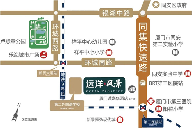 厦门房产,厦门房地产,厦门新房,九房网,厦门房产