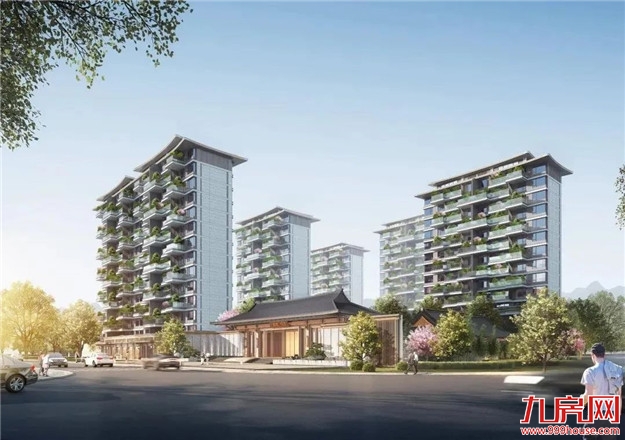 房价格局要变!4区27大纯新盘大战!福州新一轮热潮来袭!——九房网 房价格局要变!4区27大纯新盘大战!福州新一轮热潮来袭!——九房网