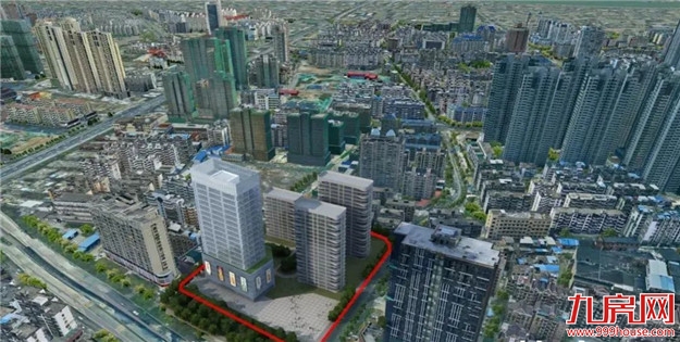 房价格局要变!4区27大纯新盘大战!福州新一轮热潮来袭!——九房网 房价格局要变!4区27大纯新盘大战!福州新一轮热潮来袭!——九房网