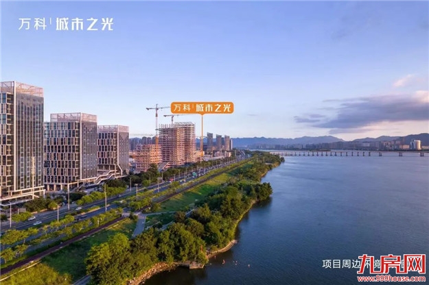 房价格局要变!4区27大纯新盘大战!福州新一轮热潮来袭!——九房网 房价格局要变!4区27大纯新盘大战!福州新一轮热潮来袭!——九房网