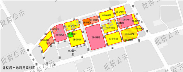 超20幅!刚刚,厦门又一批居住用地曝光!位置就在...——九房网 超20幅!刚刚,厦门又一批居住用地曝光!位置就在...——九房网