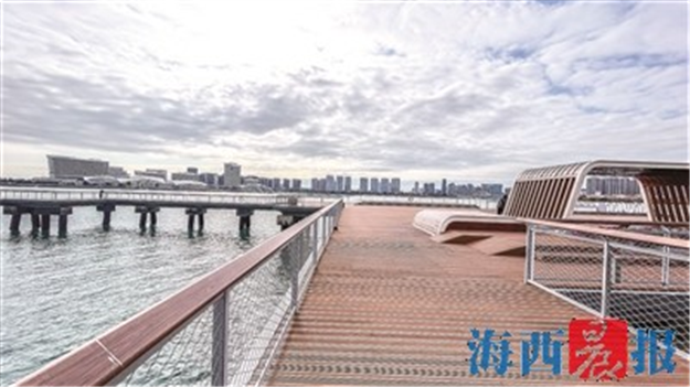 厦门房产,厦门房地产,厦门新房,九房网,厦门房产 厦门房产,厦门房地产,厦门新房,九房网,厦门房产