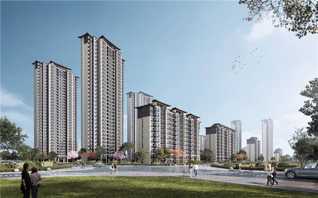 厦门房产,厦门房地产,厦门新房,九房网,厦门房产